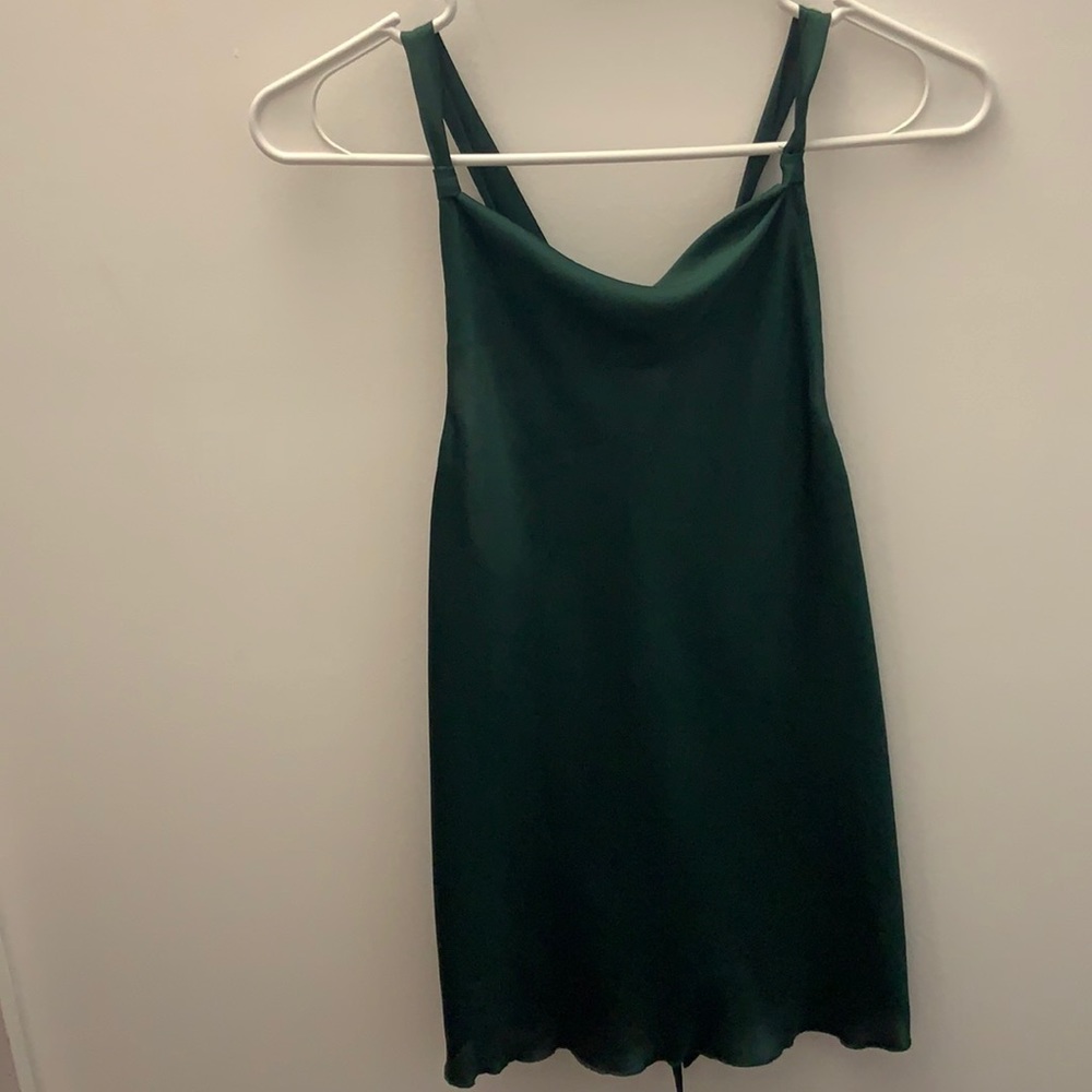 free people tank